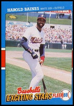 88FES 1 Harold Baines.jpg